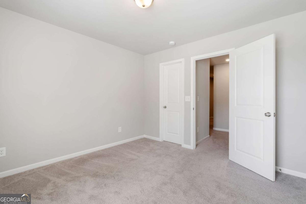 5064 Silver Fox Trail Oakwood - Photo 41