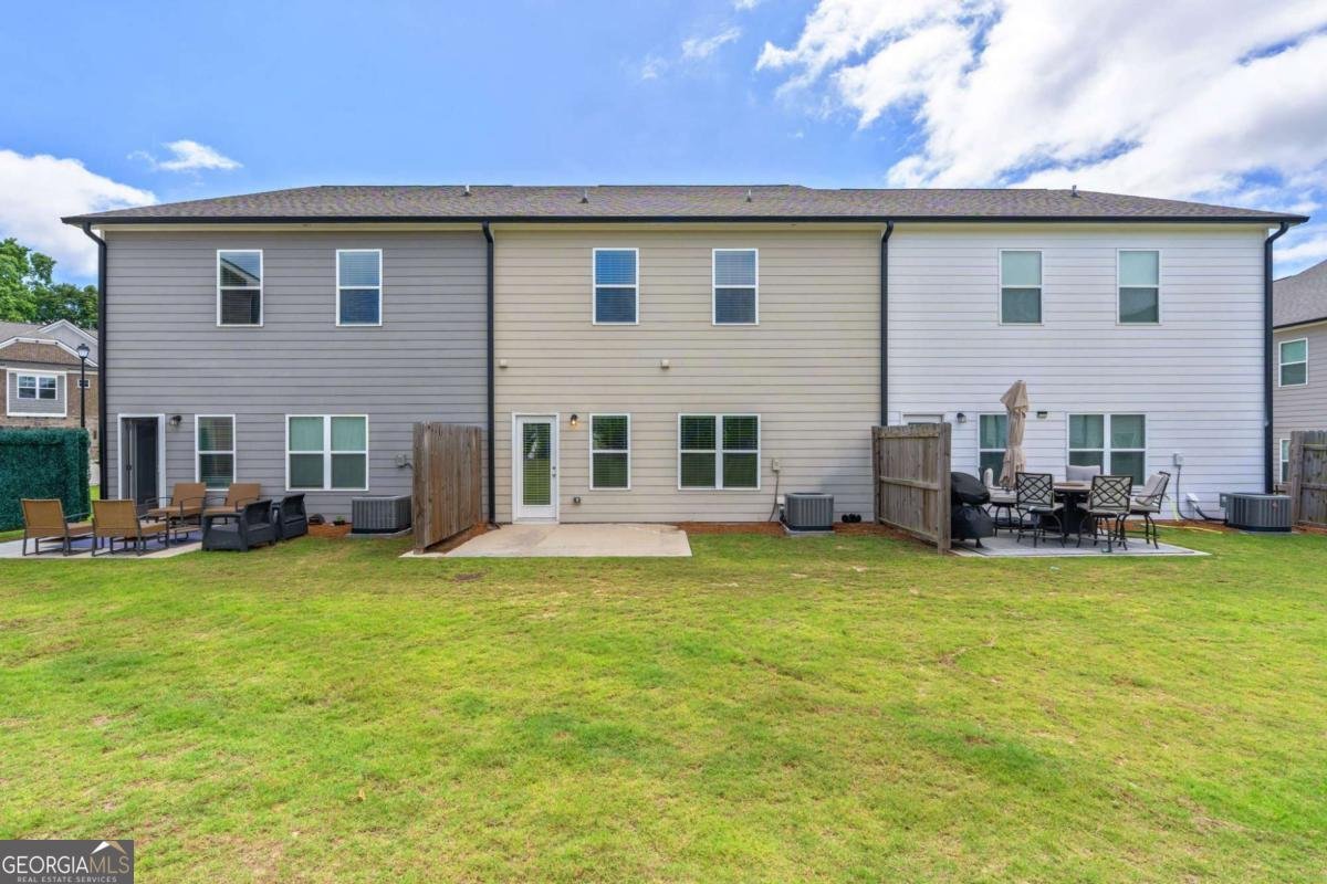 5064 Silver Fox Trail Oakwood - Photo 42