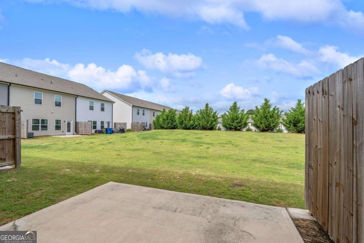 5064 Silver Fox Trail Oakwood - Photo 43