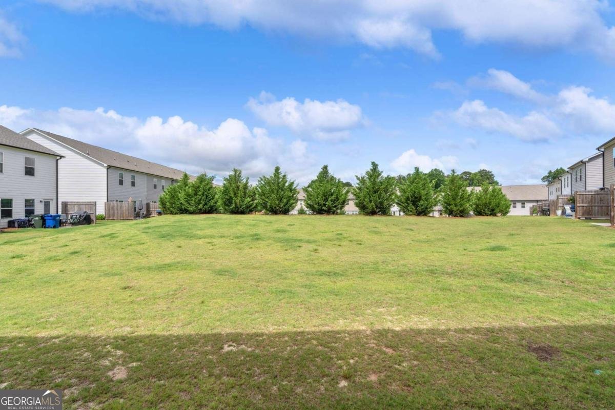 5064 Silver Fox Trail Oakwood - Photo 44
