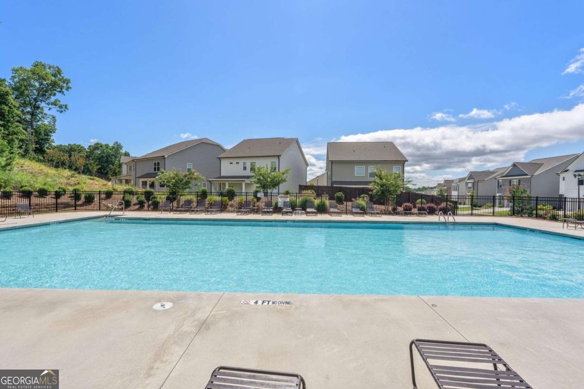 5064 Silver Fox Trail Oakwood - Photo 45