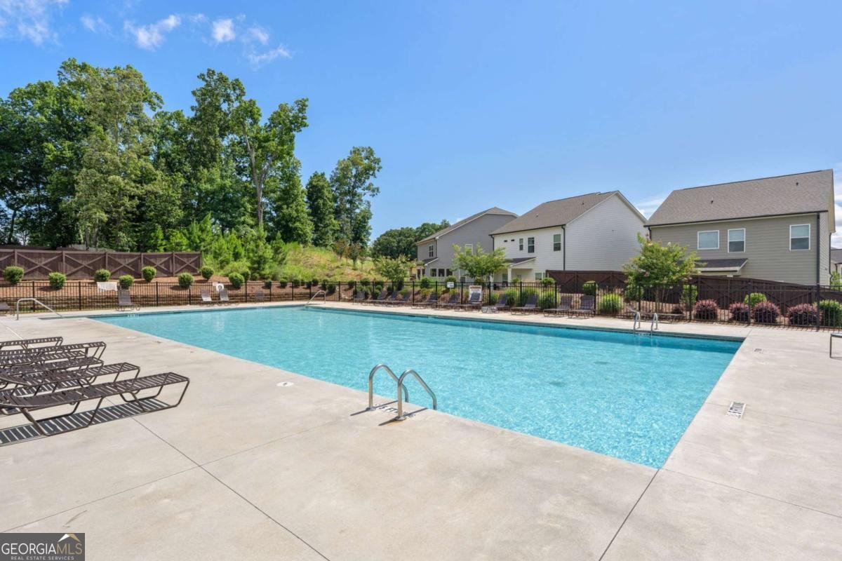 5064 Silver Fox Trail Oakwood - Photo 46