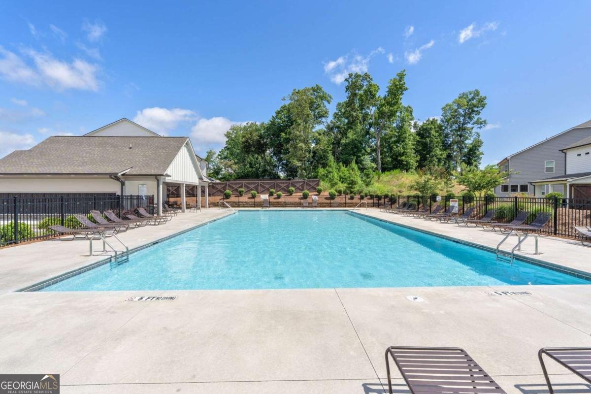 5064 Silver Fox Trail Oakwood - Photo 47