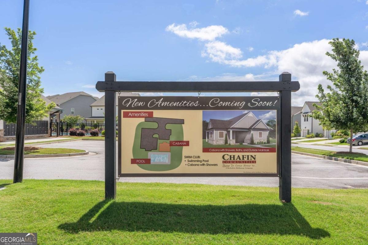 5064 Silver Fox Trail Oakwood - Photo 48