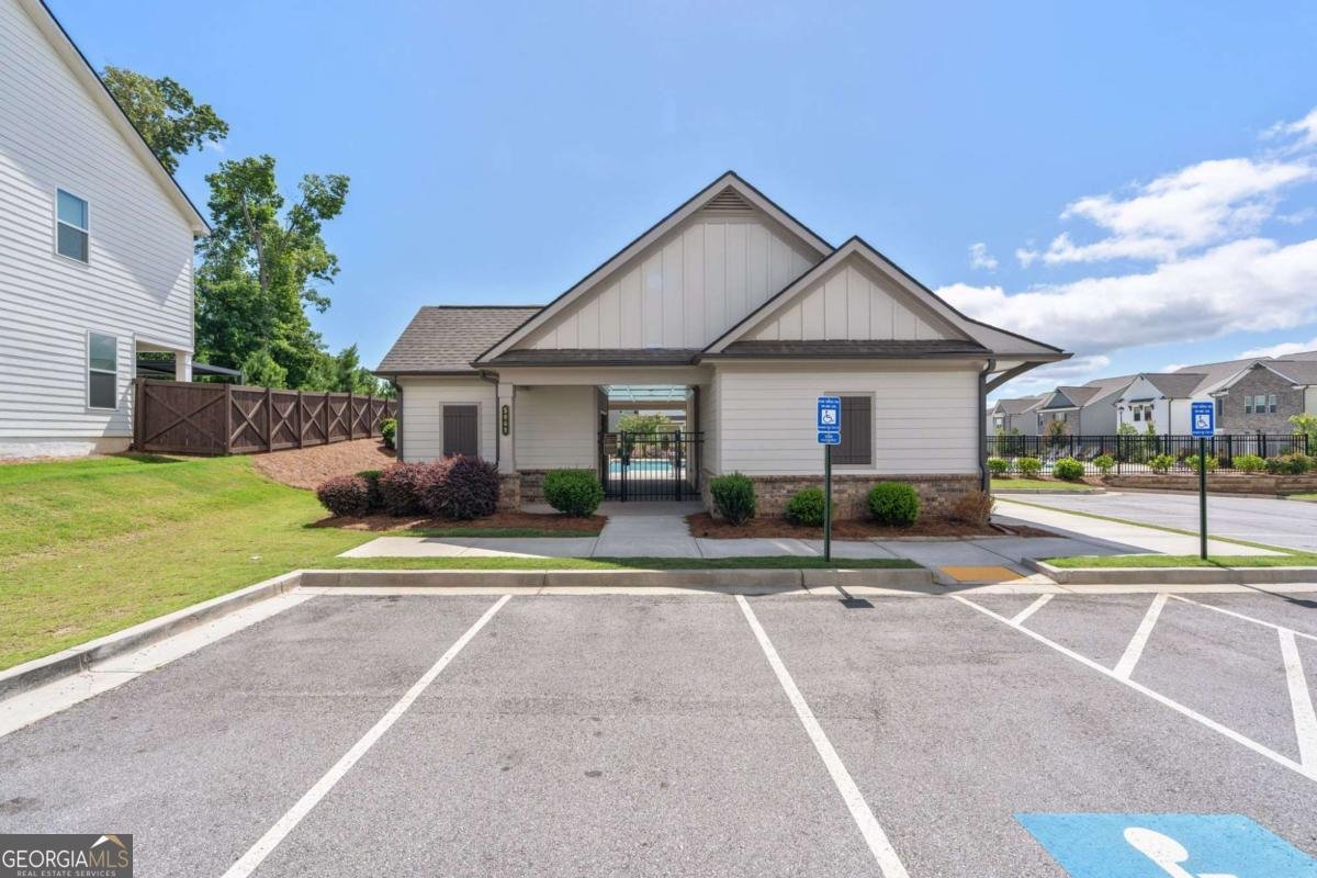 5064 Silver Fox Trail Oakwood - Photo 49