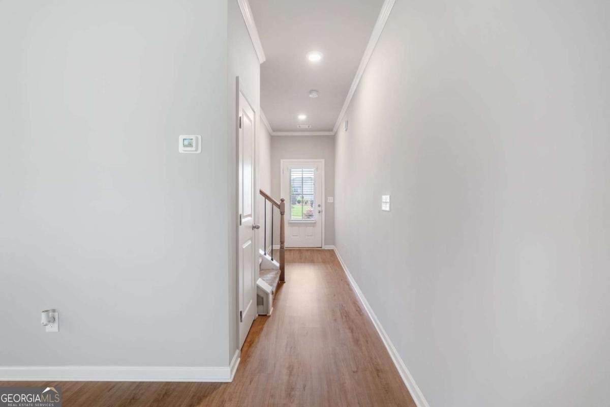 5064 Silver Fox Trail Oakwood - Photo 6