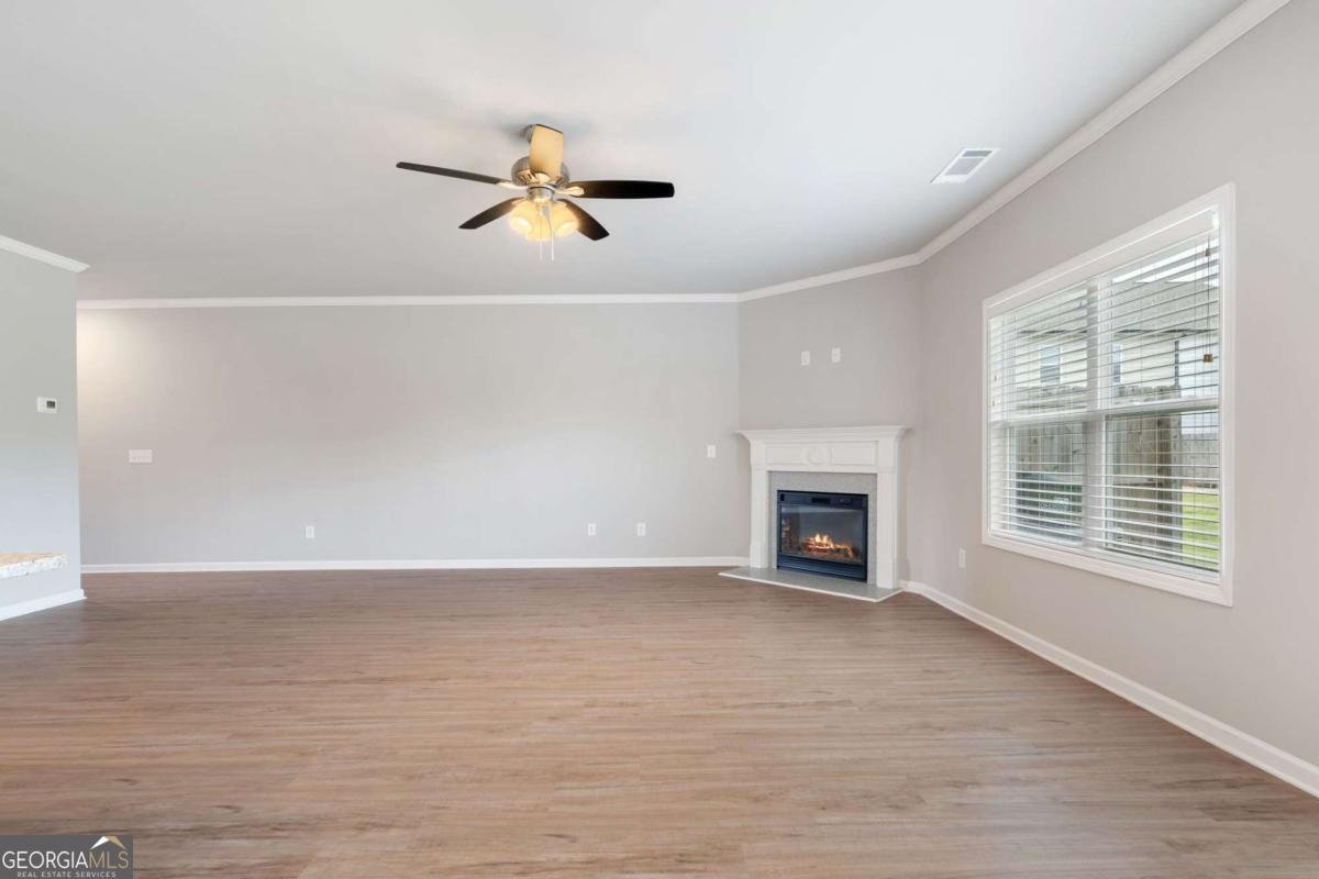 5064 Silver Fox Trail Oakwood - Photo 7