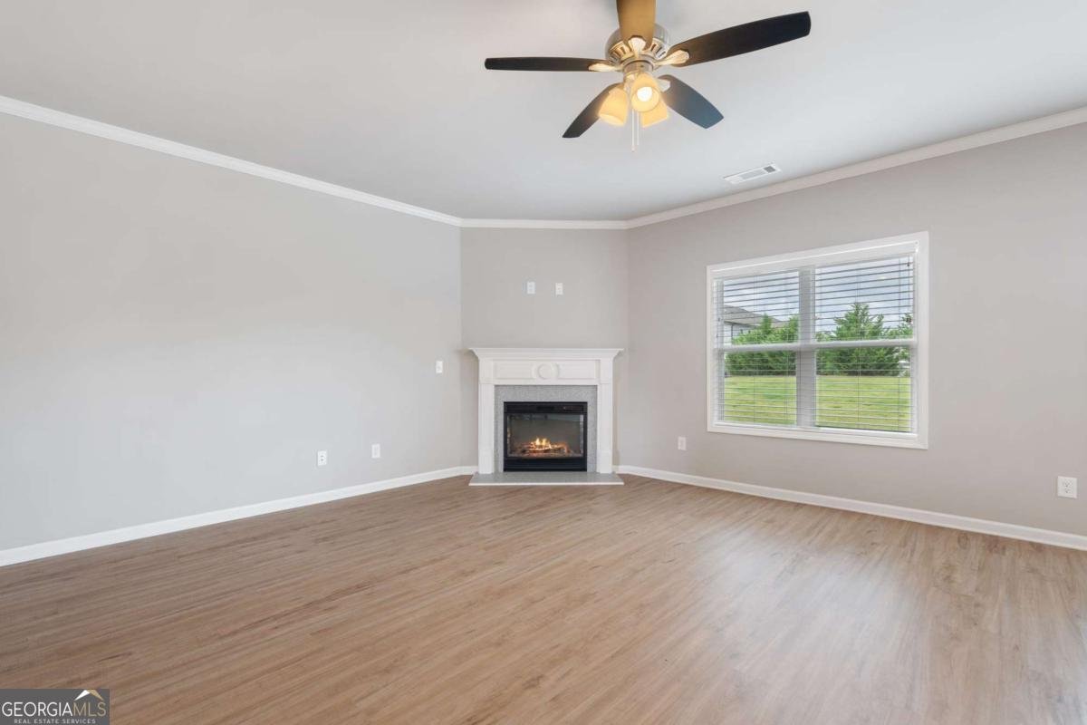 5064 Silver Fox Trail Oakwood - Photo 8
