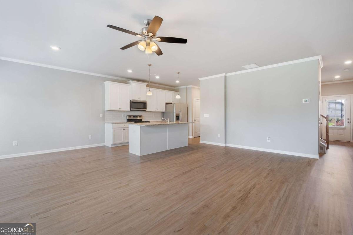 5064 Silver Fox Trail Oakwood - Photo 9