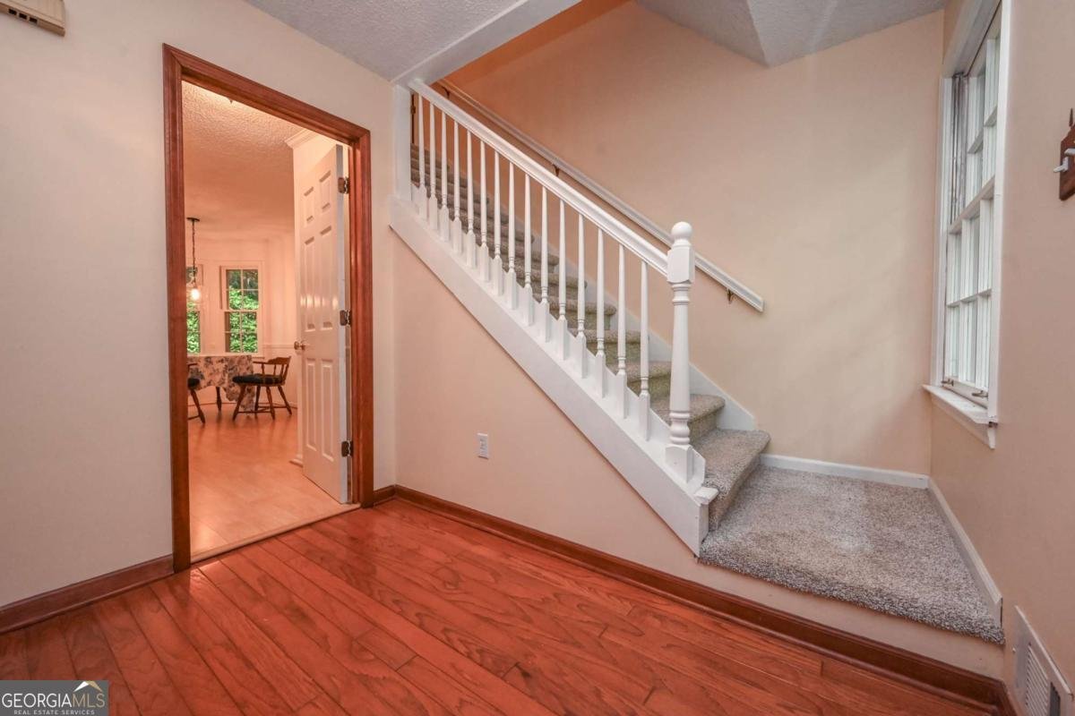 4649 Montauk Road Lilburn - Photo 20