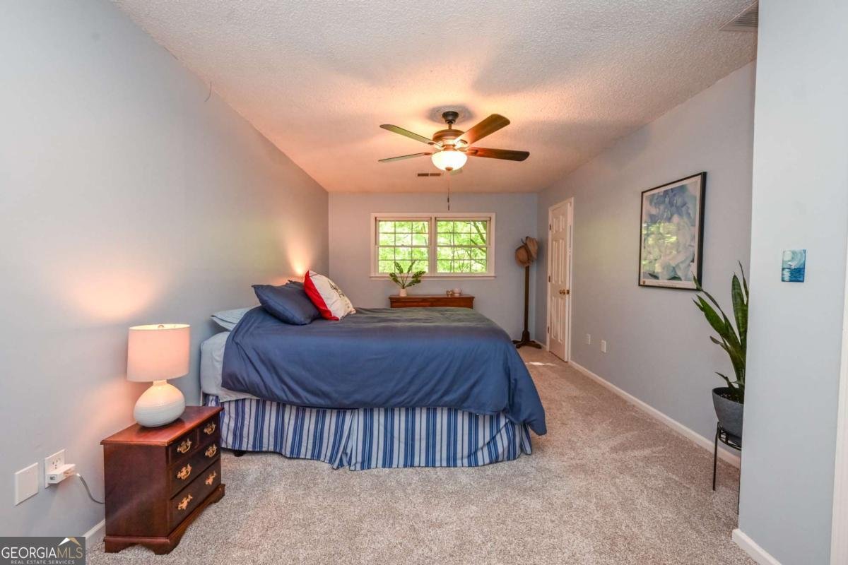 4649 Montauk Road Lilburn - Photo 22