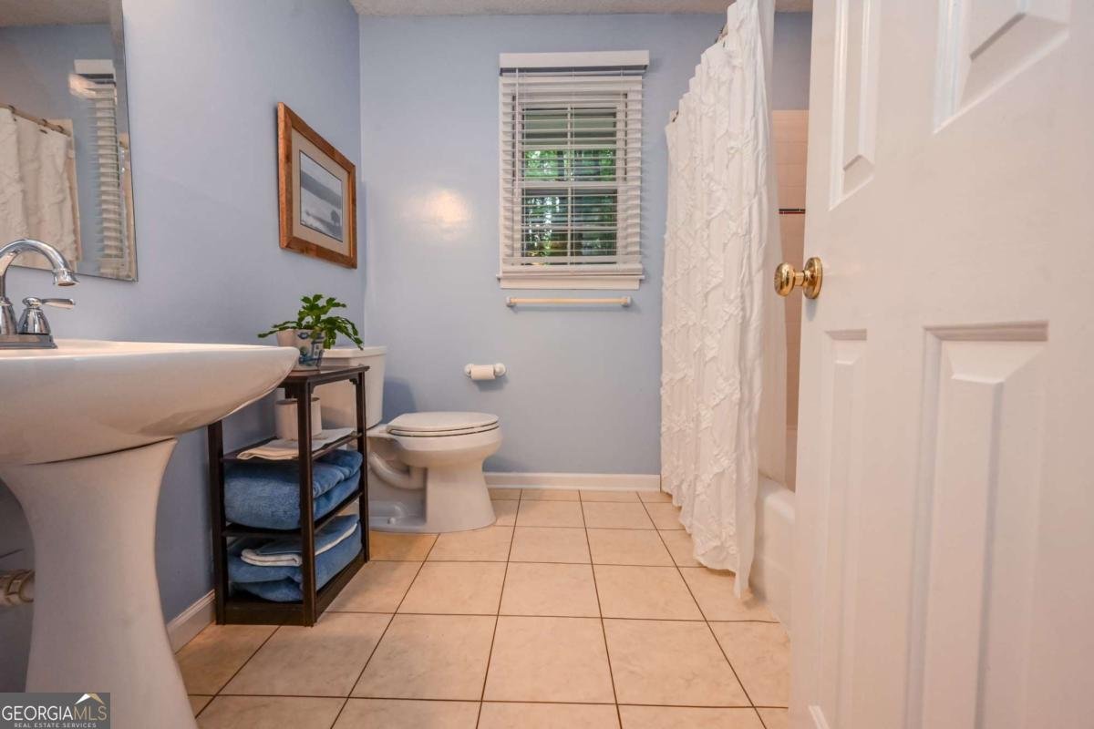 4649 Montauk Road Lilburn - Photo 23
