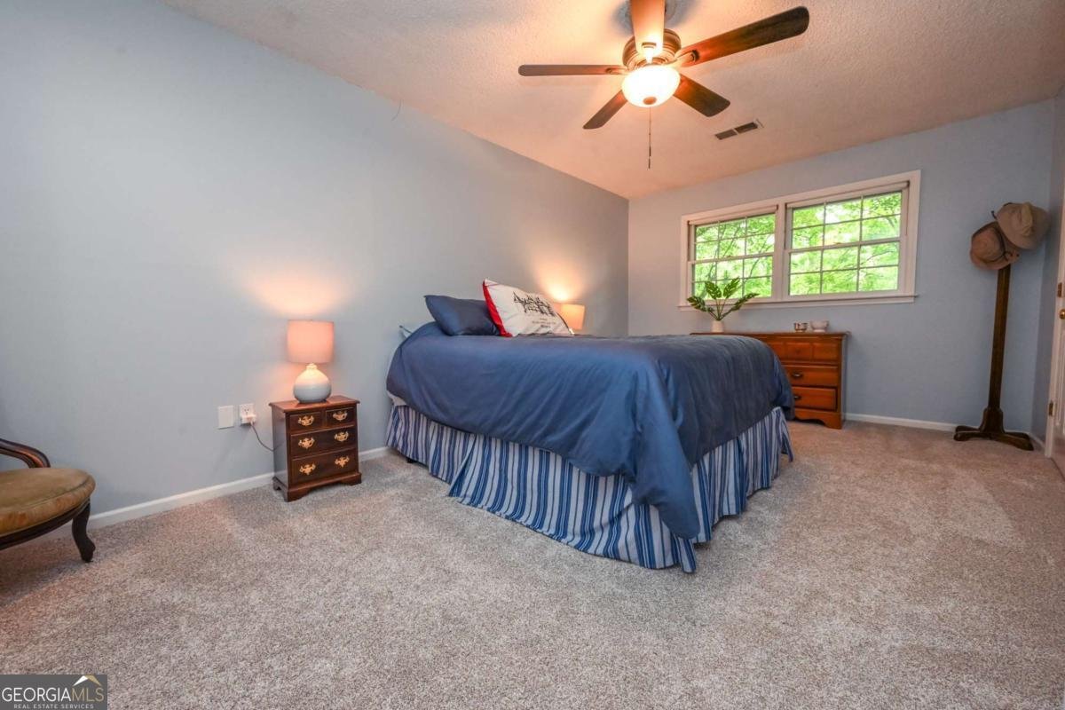 4649 Montauk Road Lilburn - Photo 24