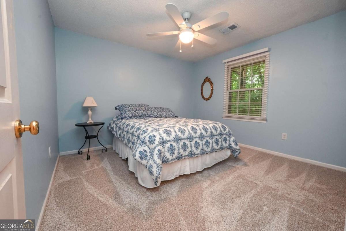 4649 Montauk Road Lilburn - Photo 26
