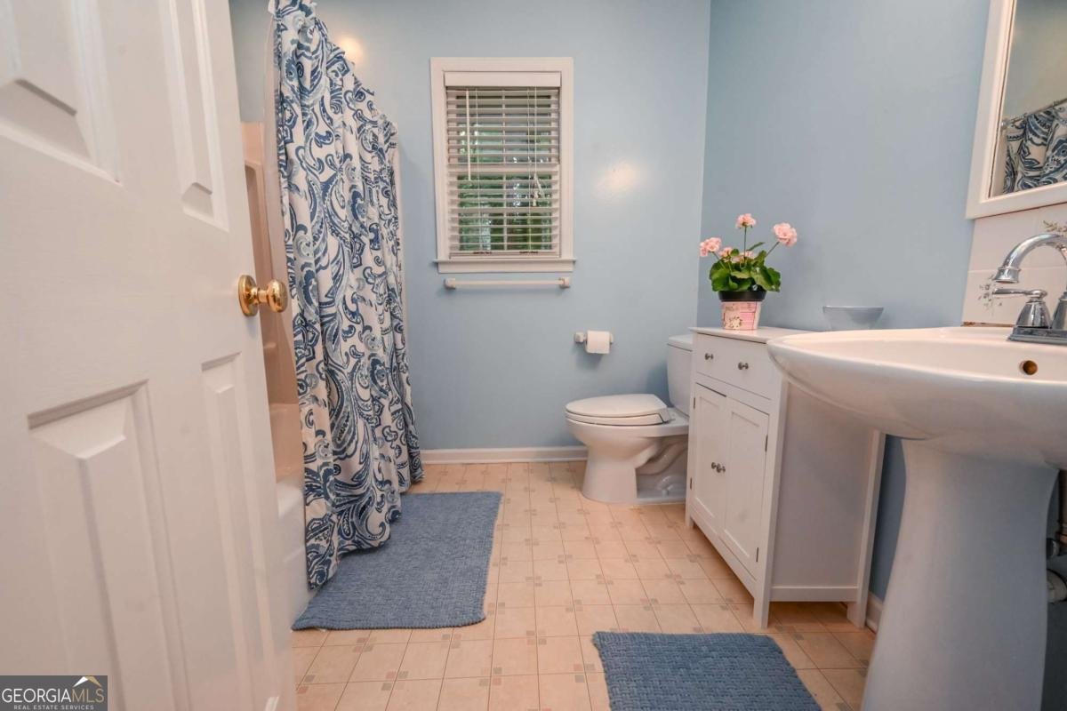 4649 Montauk Road Lilburn - Photo 29