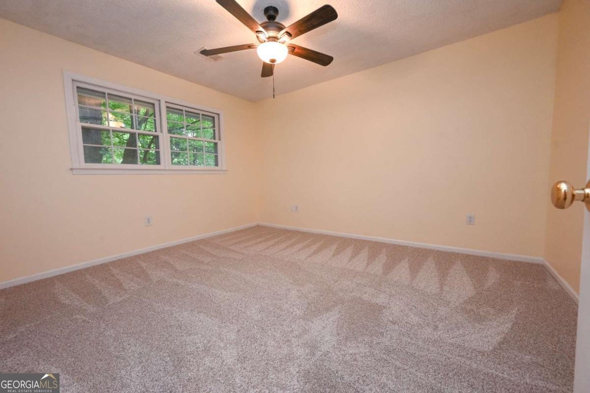 4649 Montauk Road Lilburn - Photo 30