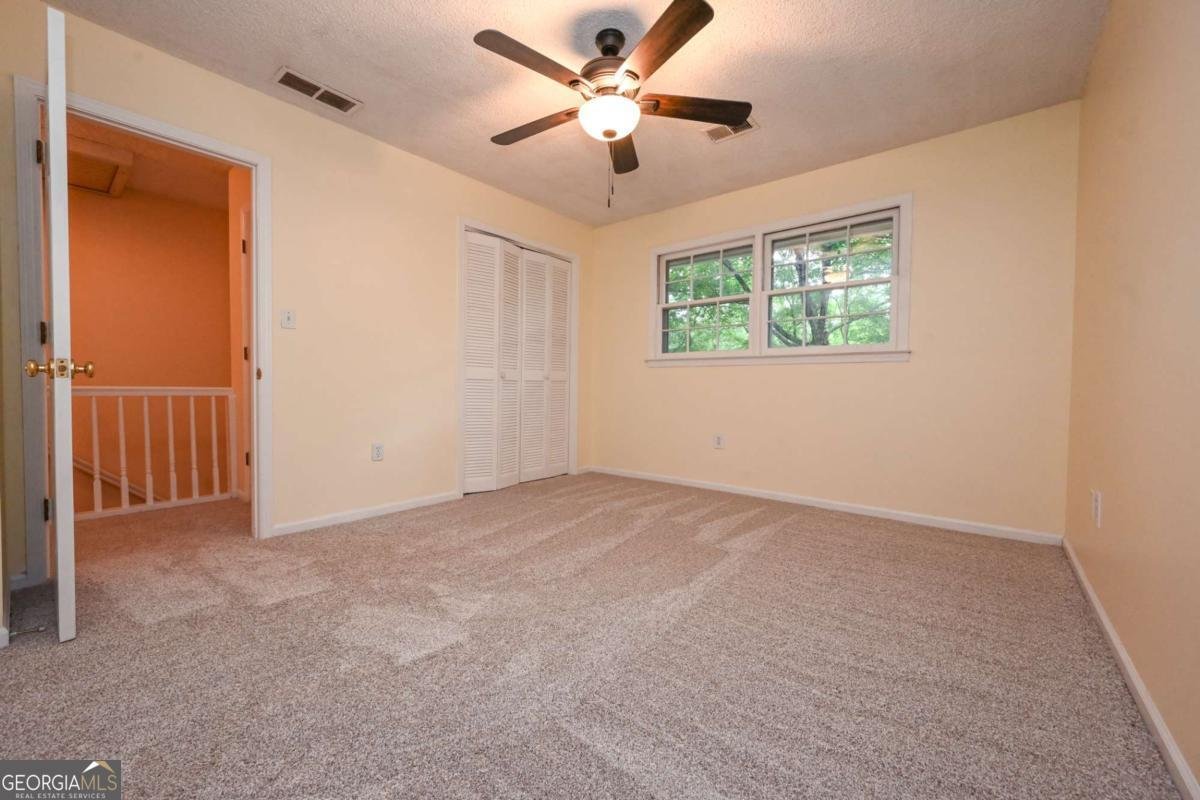 4649 Montauk Road Lilburn - Photo 31