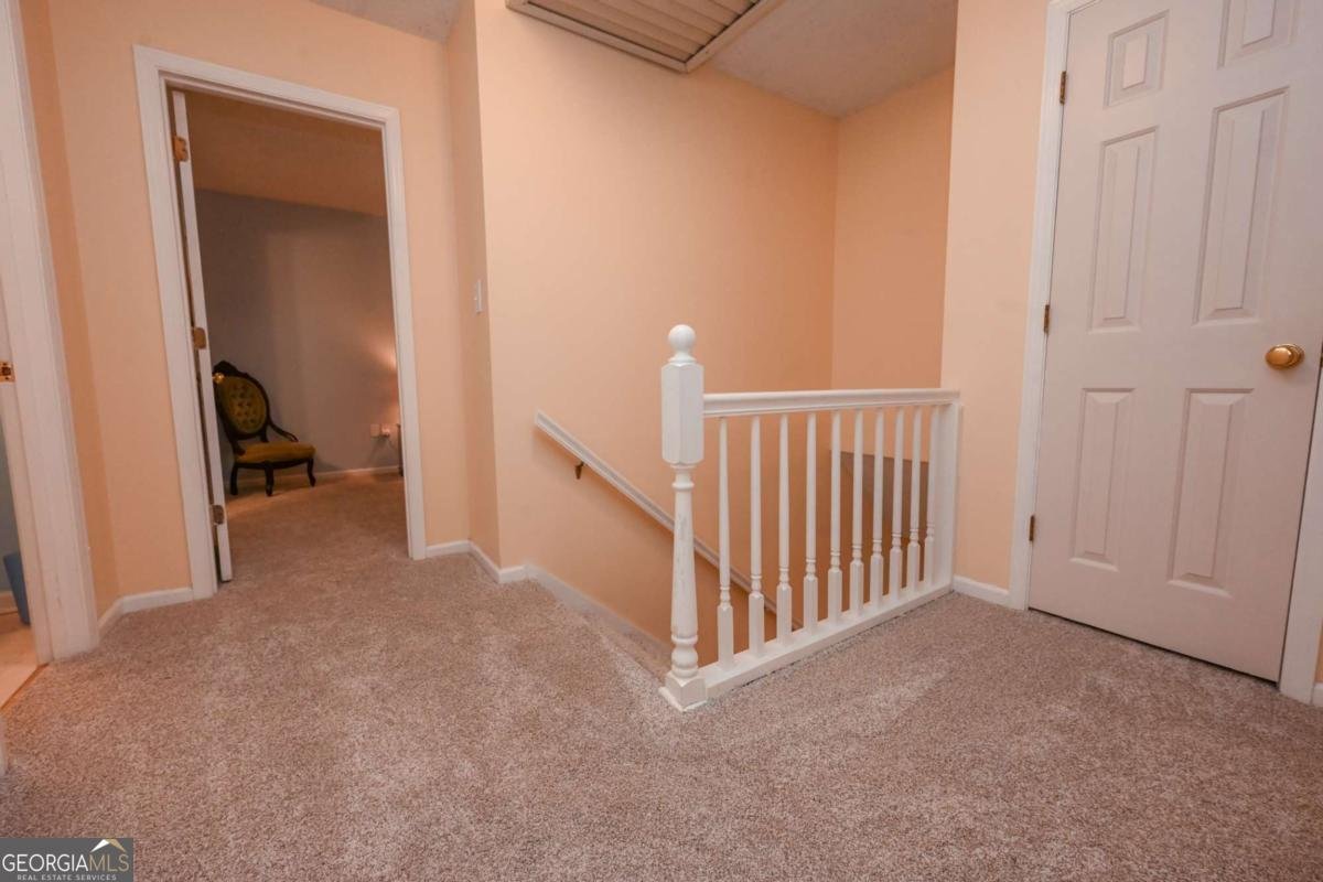 4649 Montauk Road Lilburn - Photo 32