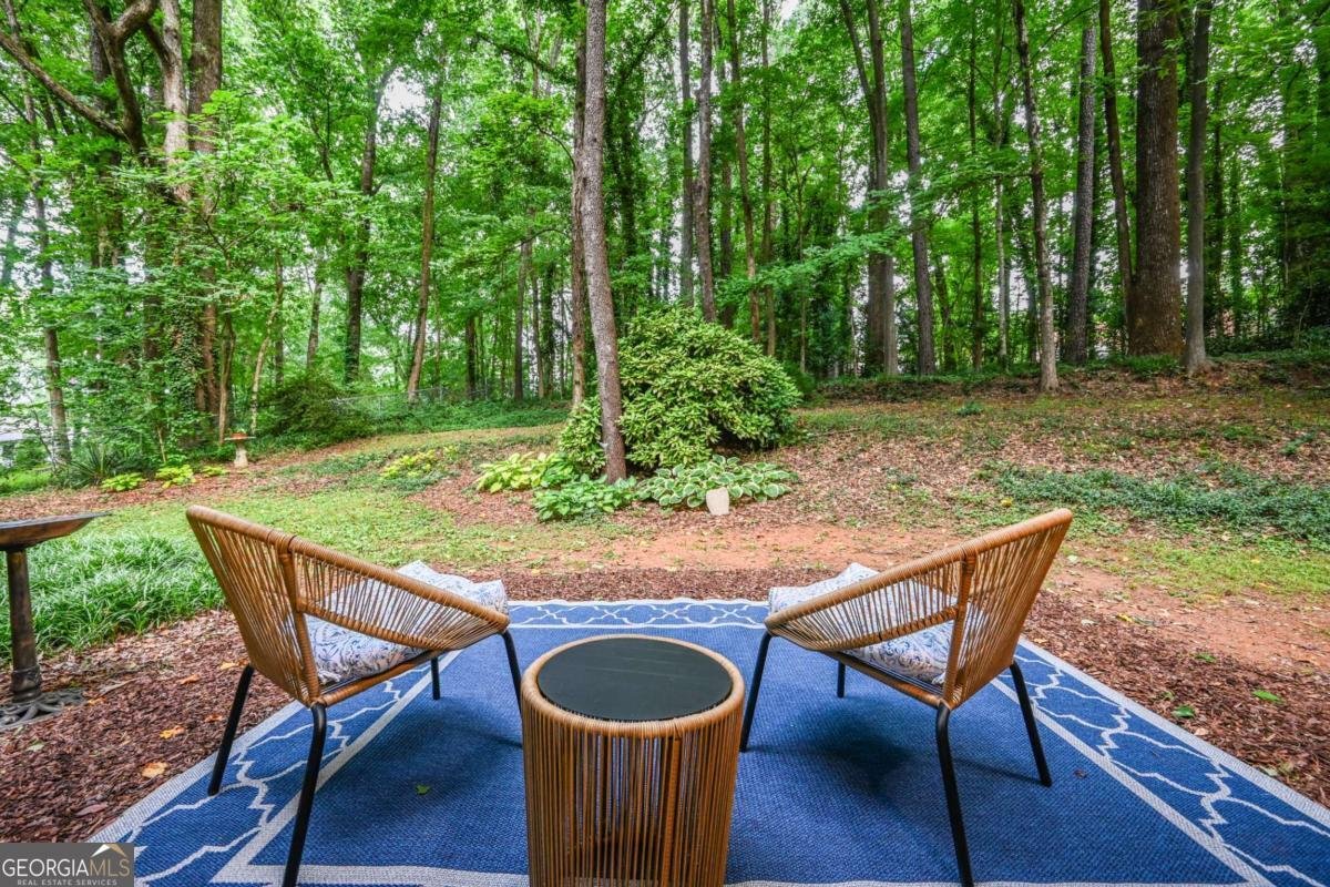 4649 Montauk Road Lilburn - Photo 39