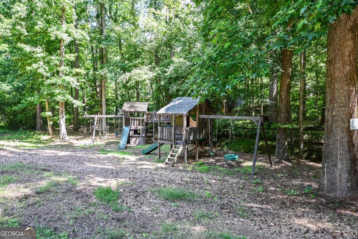 4649 Montauk Road Lilburn - Photo 42