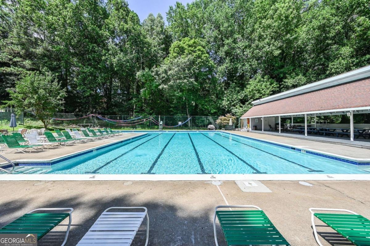 4649 Montauk Road Lilburn - Photo 44
