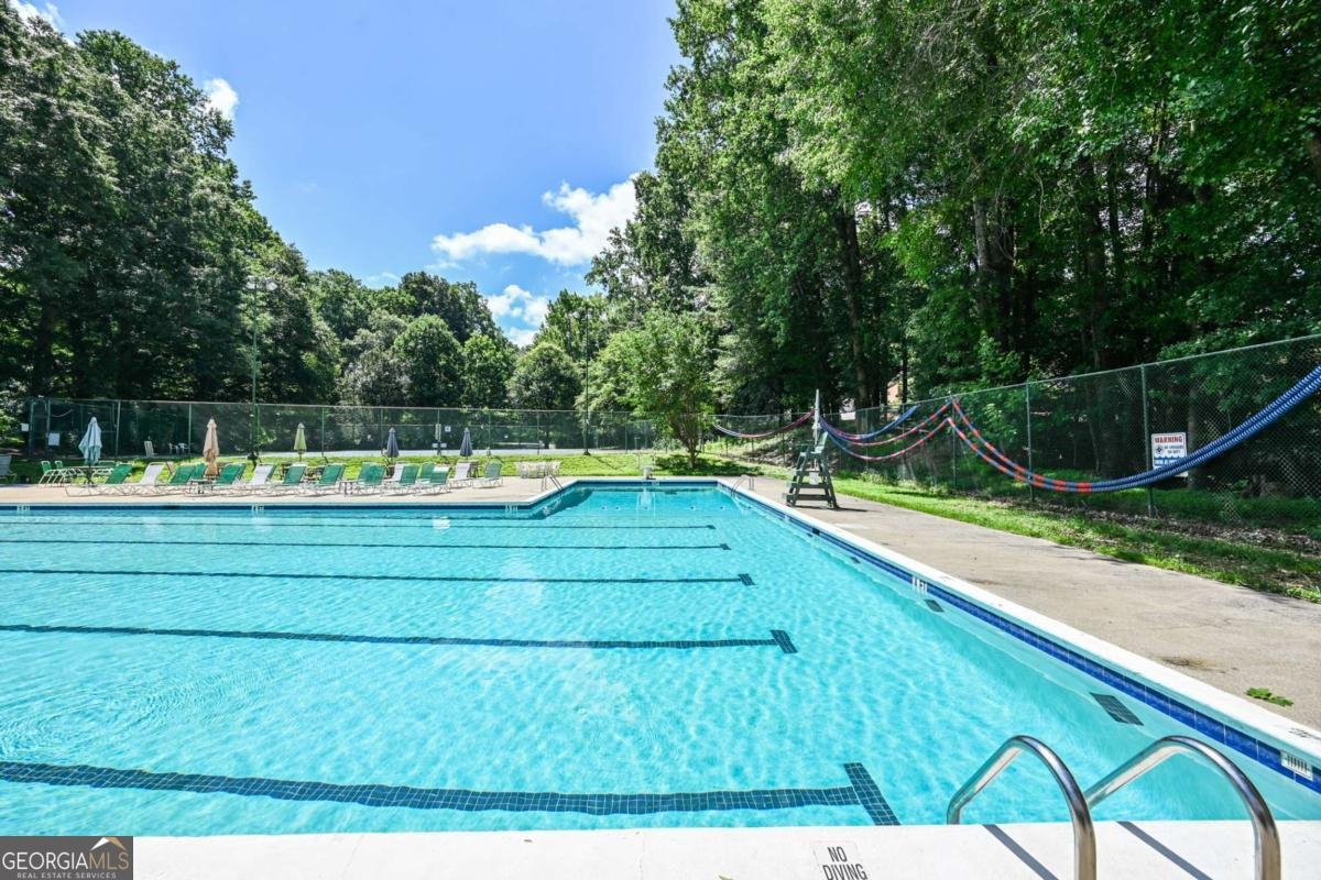 4649 Montauk Road Lilburn - Photo 47