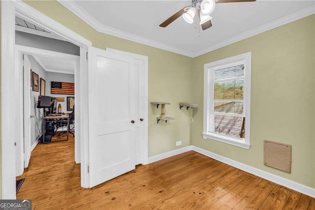 3351 Phillips Circle Decatur - Photo 15