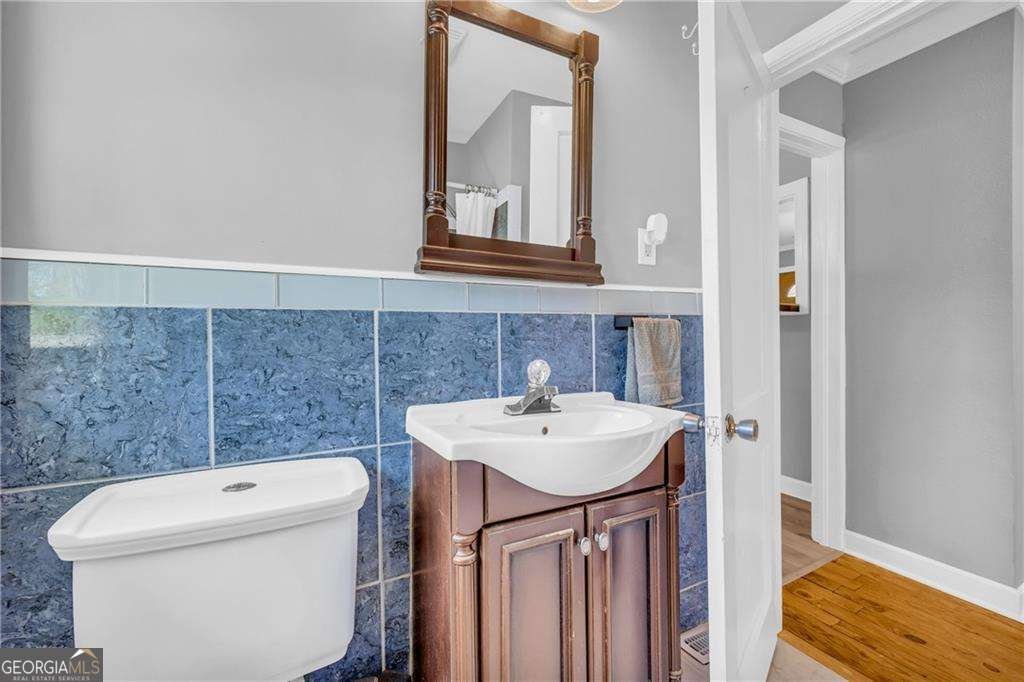 3351 Phillips Circle Decatur - Photo 17