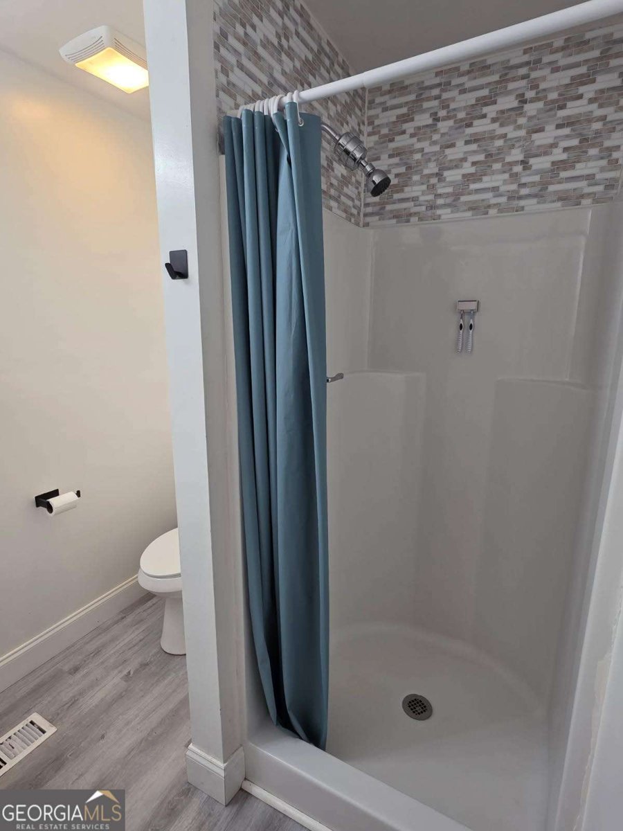 3351 Phillips Circle Decatur - Photo 21