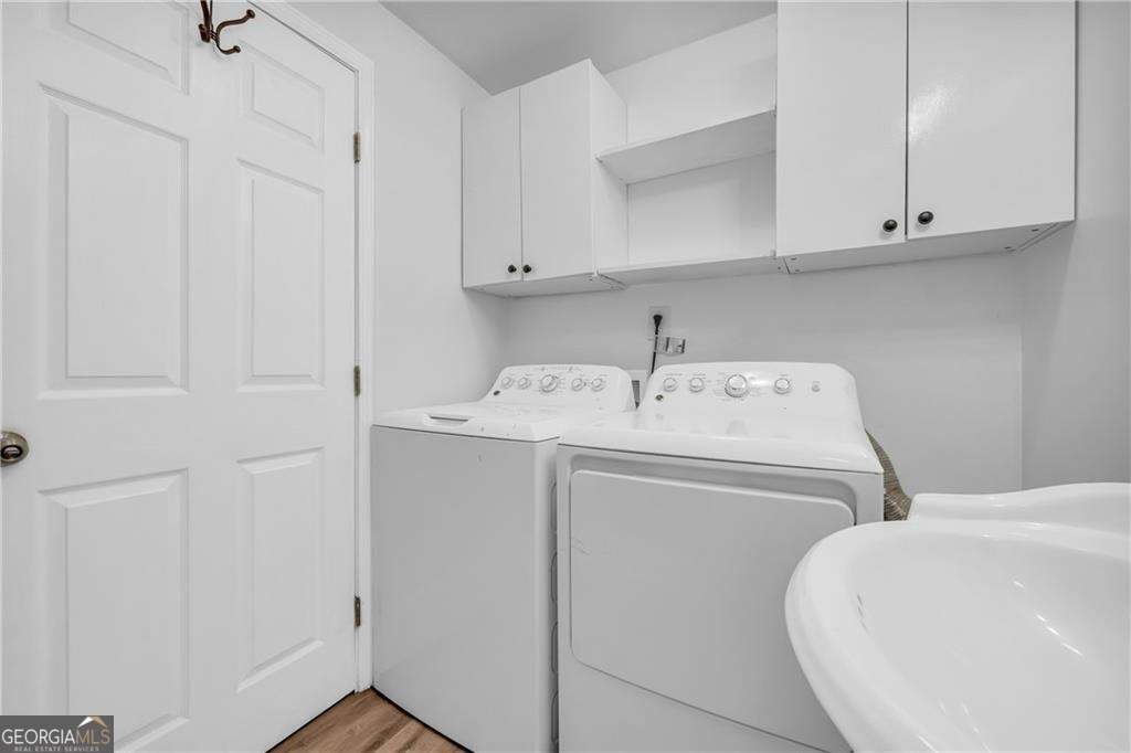 3351 Phillips Circle Decatur - Photo 23