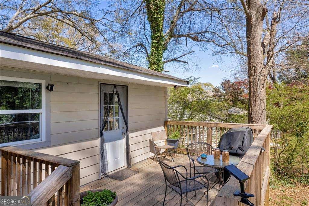 3351 Phillips Circle Decatur - Photo 24