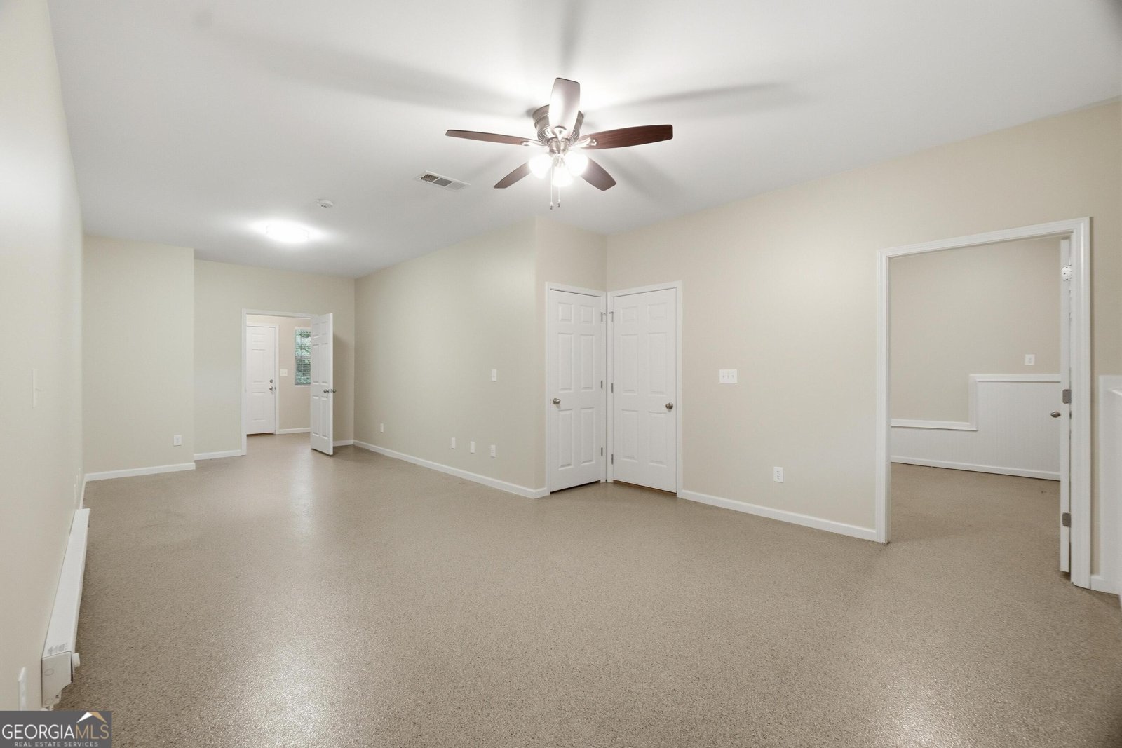 188 Pointe Circle Bl 7 Dahlonega - Photo 10