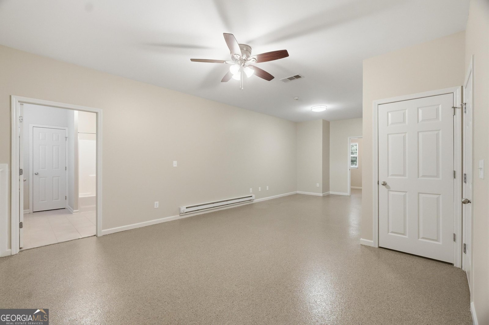 188 Pointe Circle Bl 7 Dahlonega - Photo 11
