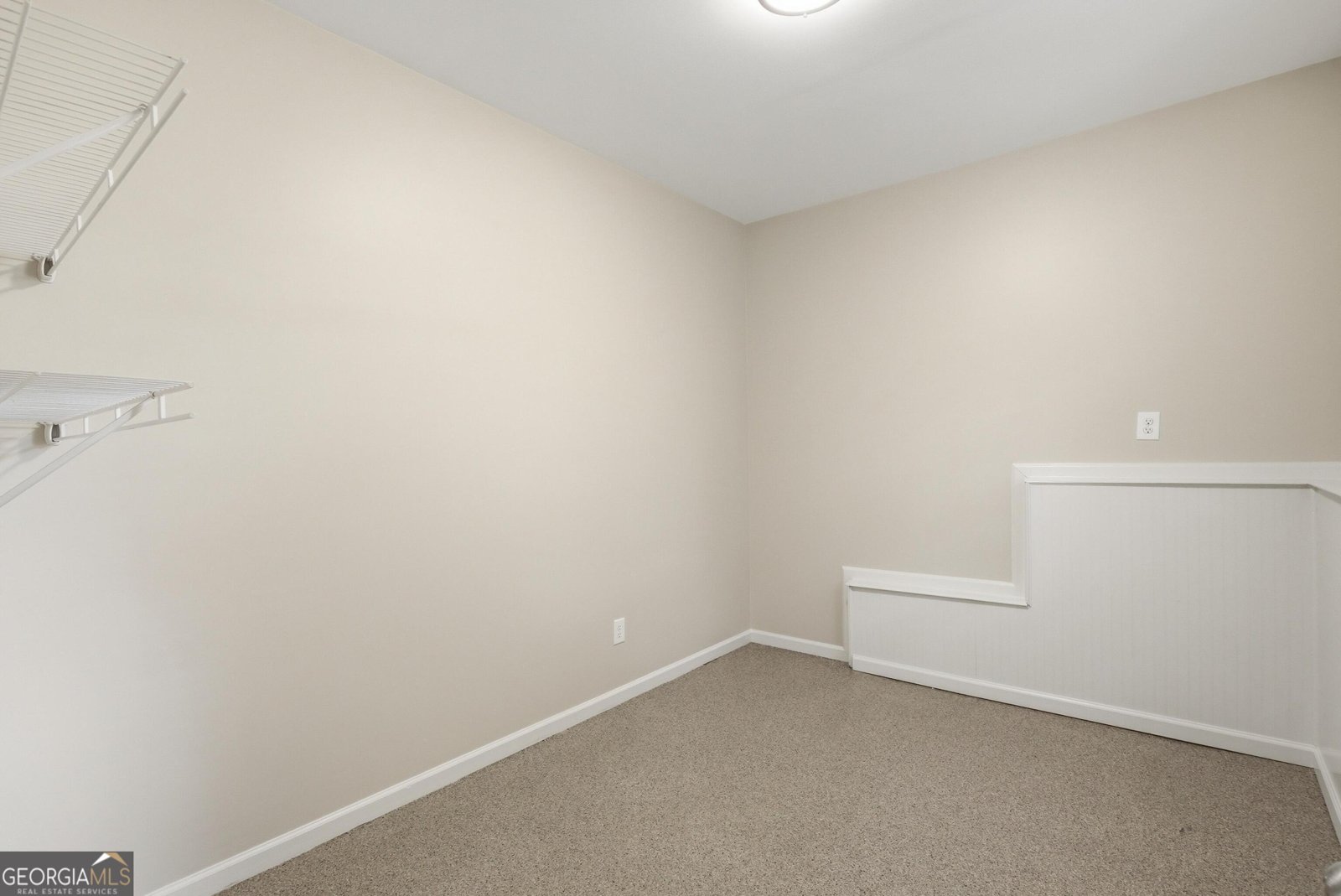 188 Pointe Circle Bl 7 Dahlonega - Photo 12