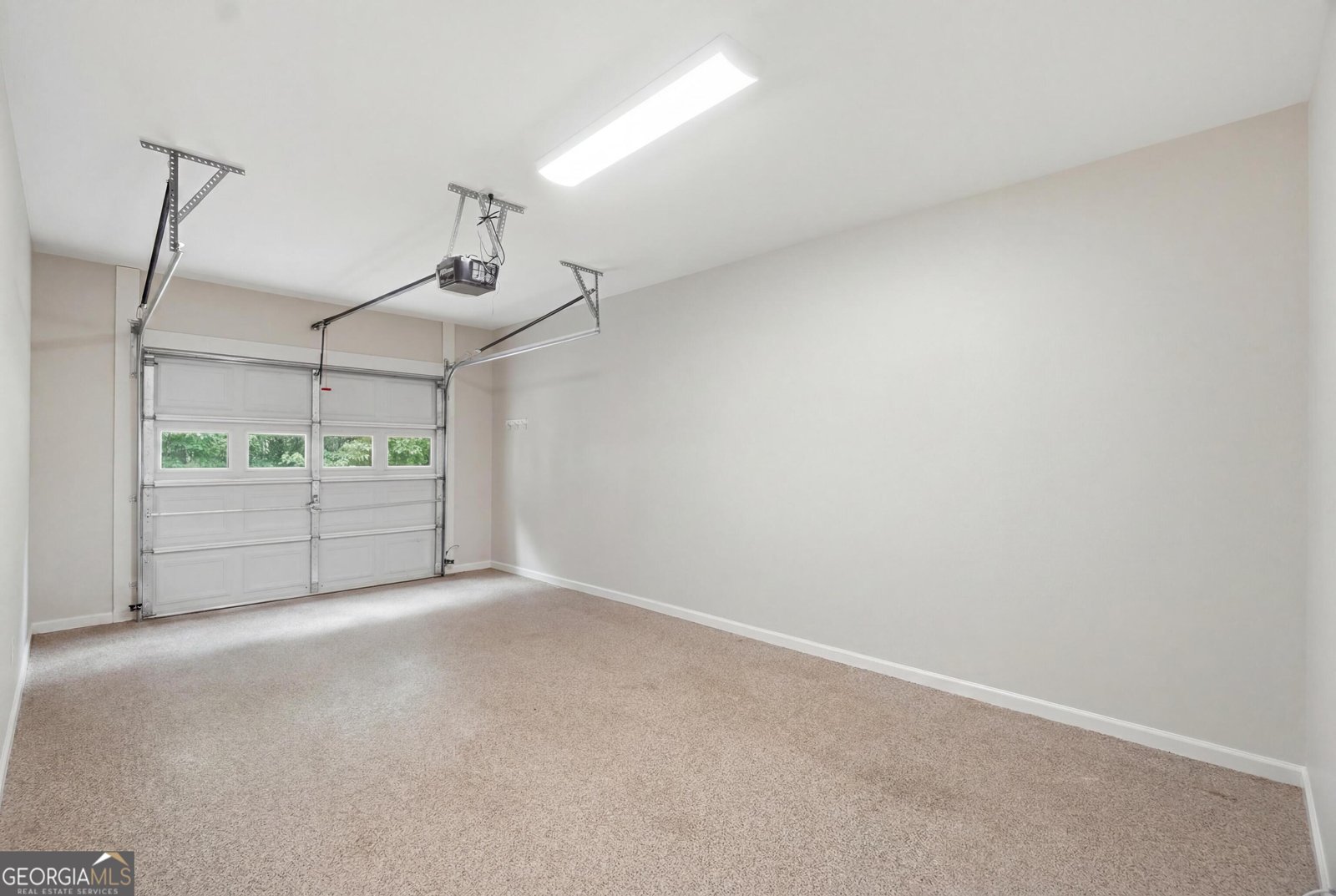 188 Pointe Circle Bl 7 Dahlonega - Photo 13