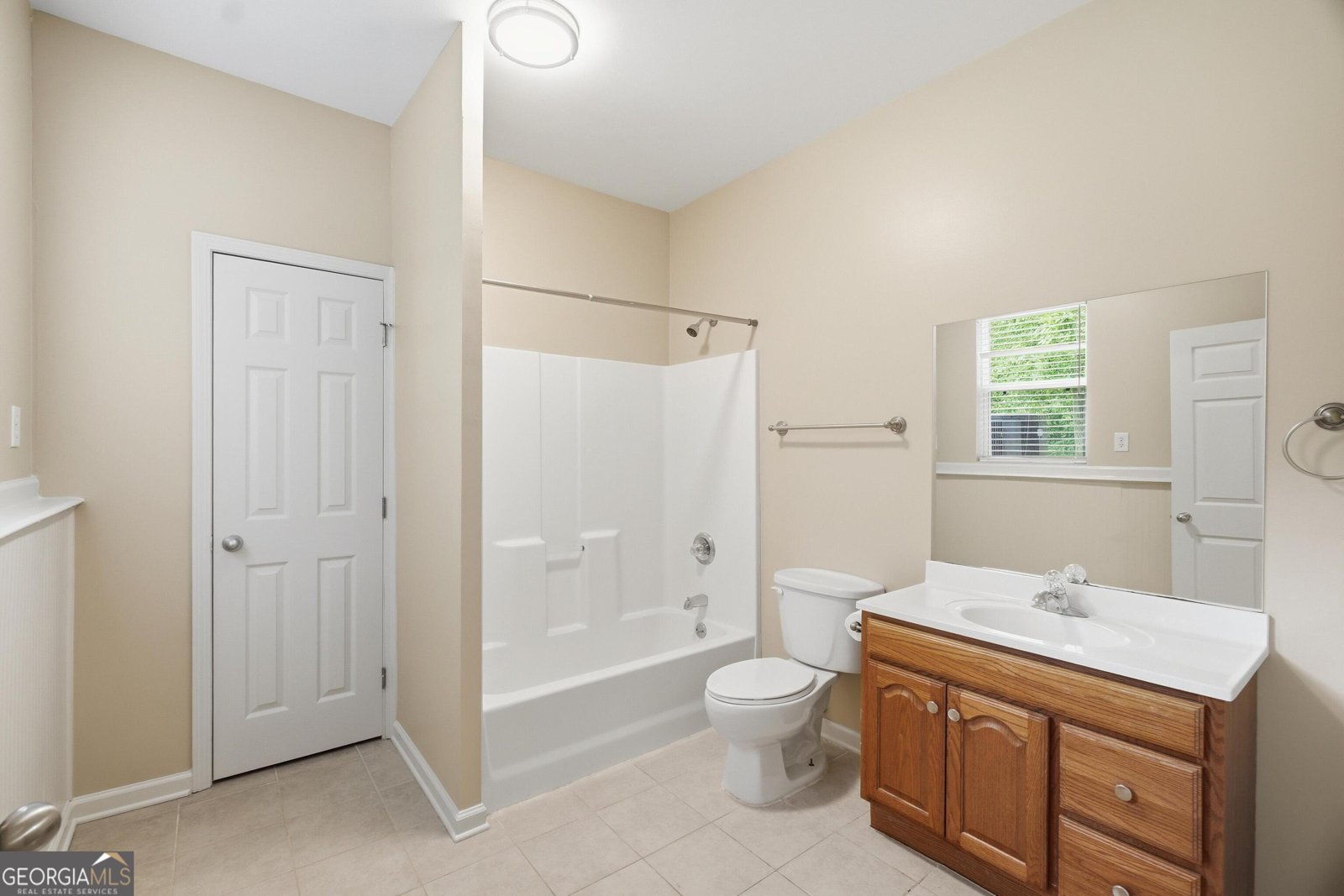 188 Pointe Circle Bl 7 Dahlonega - Photo 14