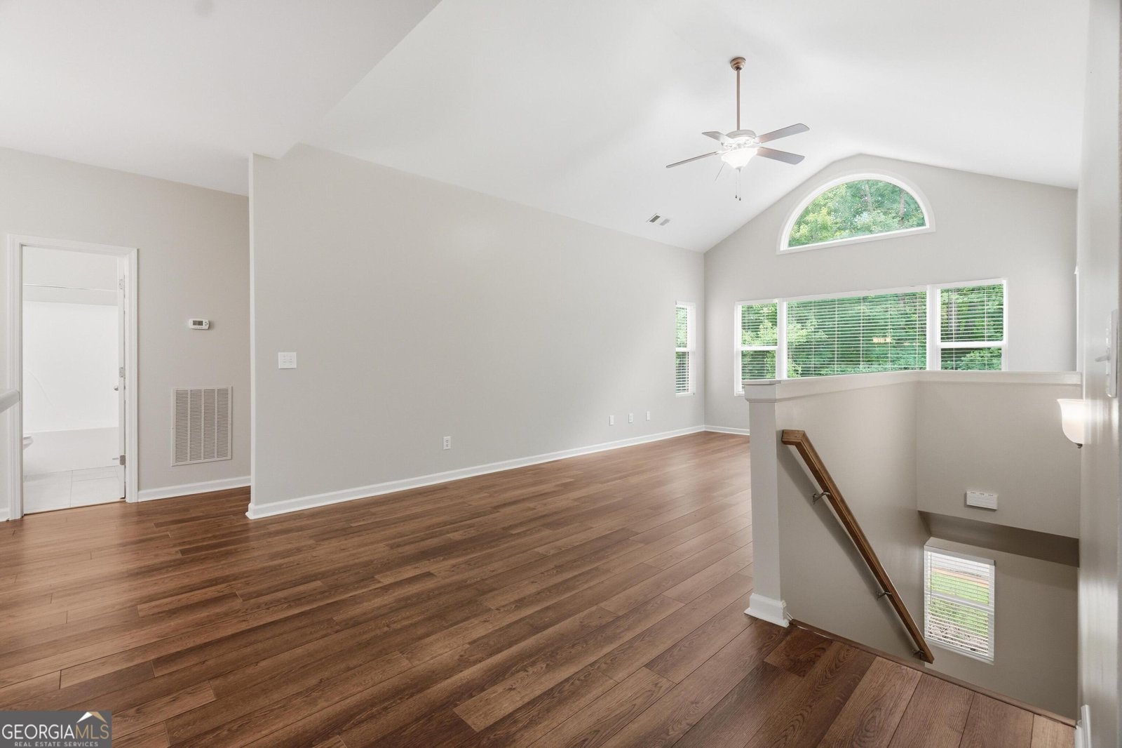 188 Pointe Circle Bl 7 Dahlonega - Photo 15