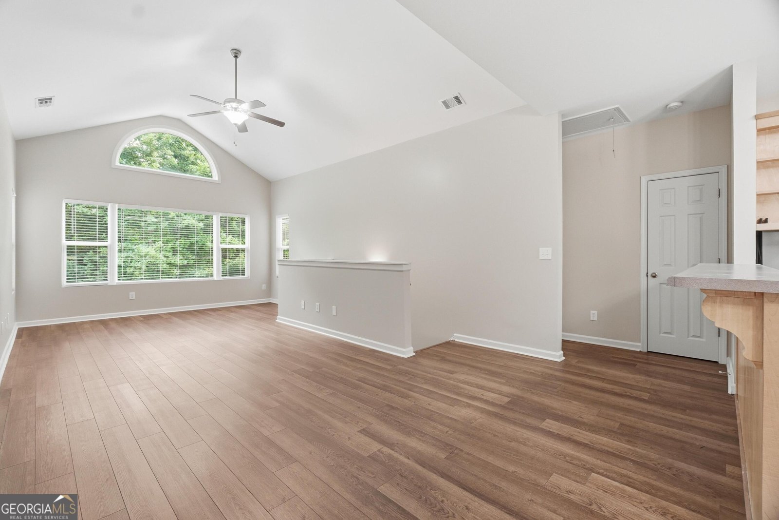 188 Pointe Circle Bl 7 Dahlonega - Photo 16