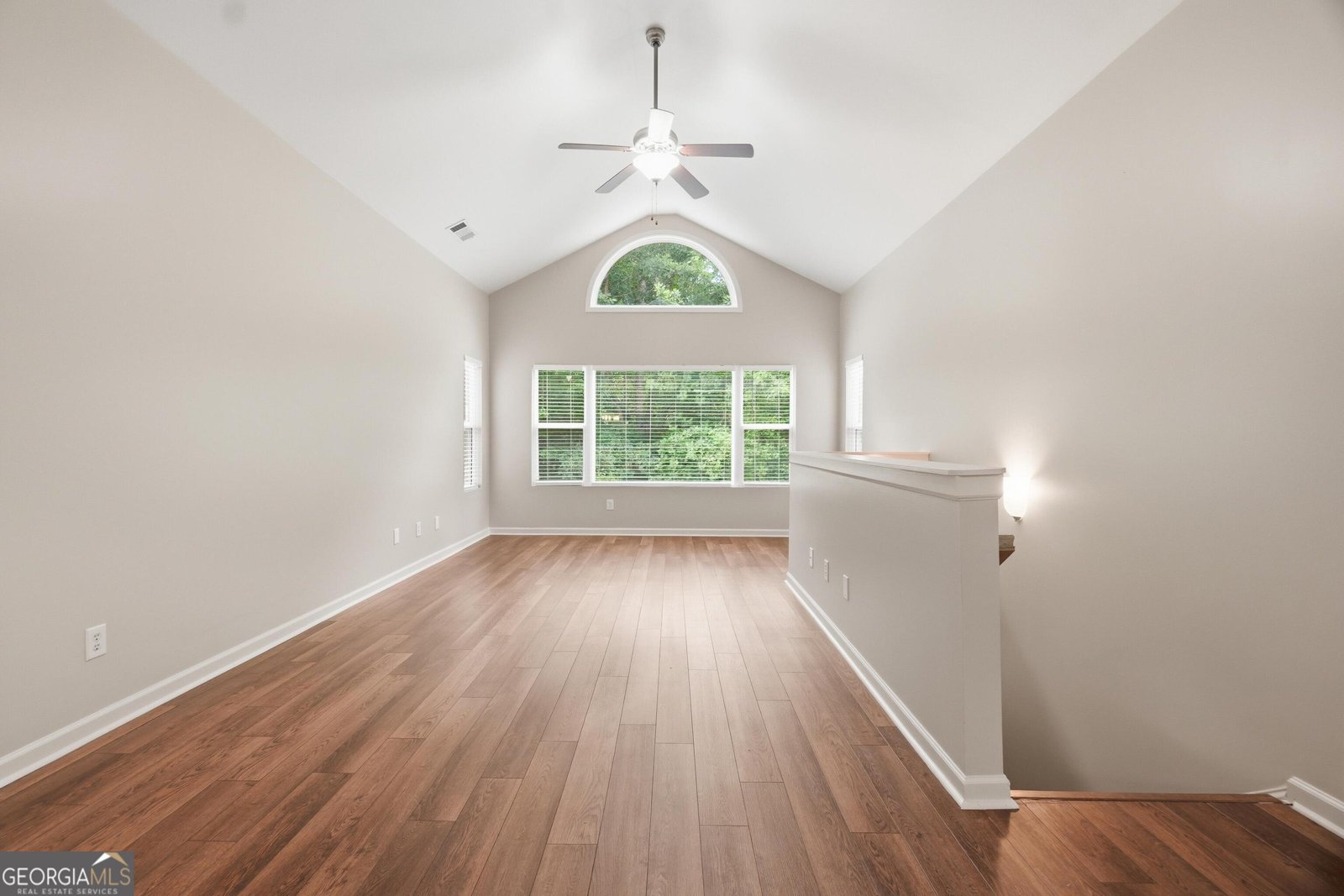 188 Pointe Circle Bl 7 Dahlonega - Photo 17