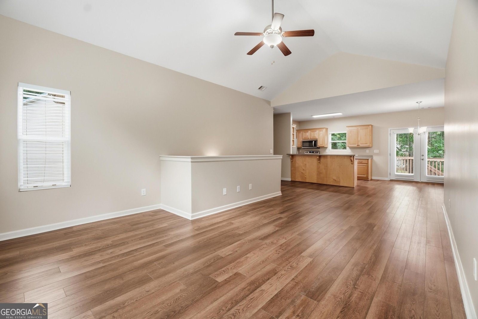 188 Pointe Circle Bl 7 Dahlonega - Photo 18