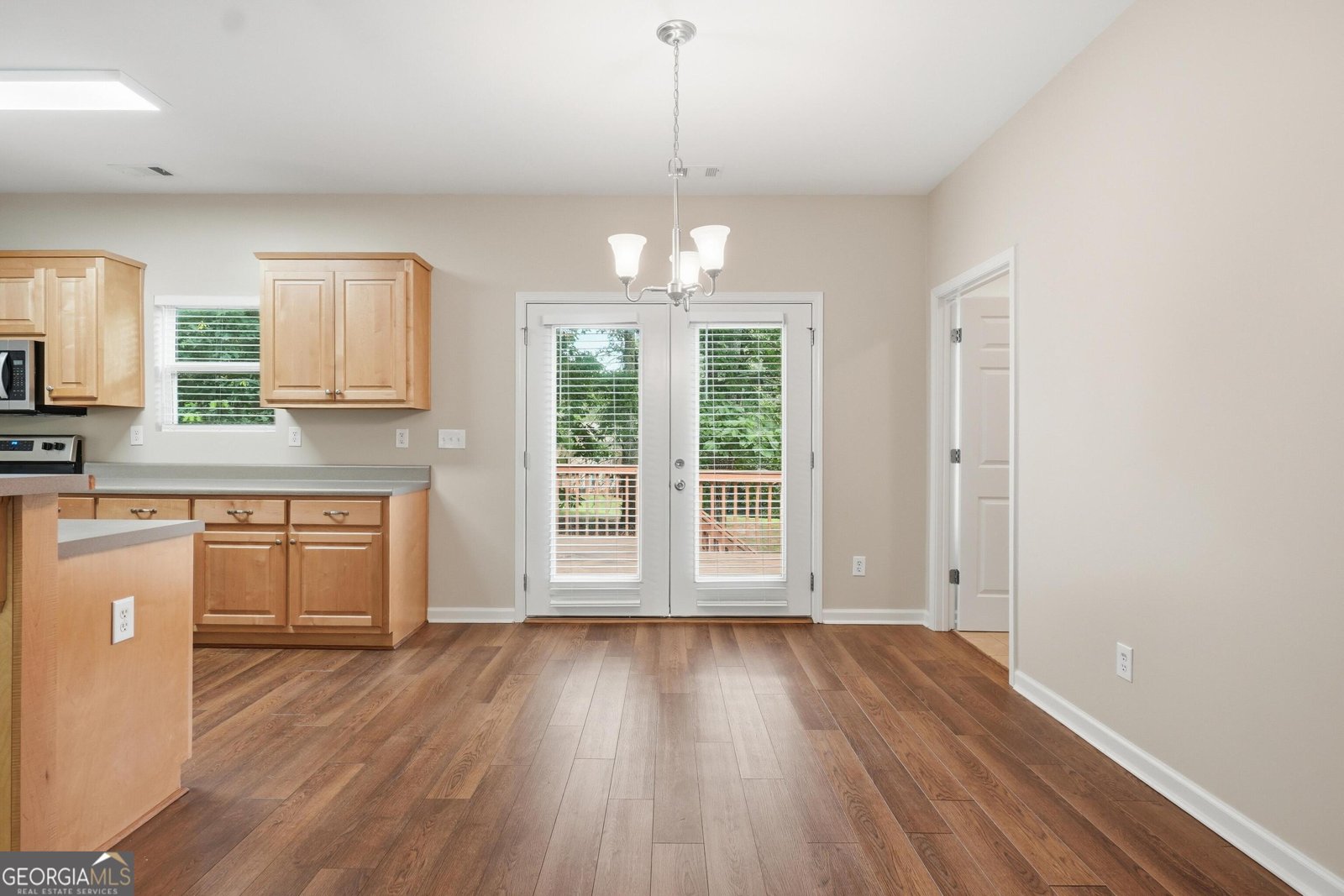 188 Pointe Circle Bl 7 Dahlonega - Photo 19