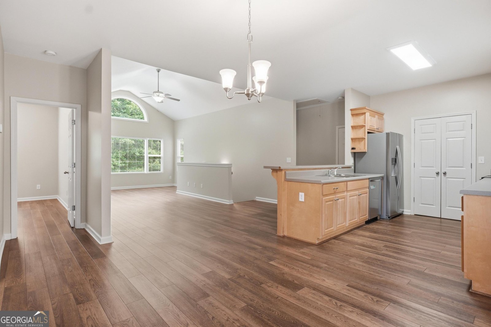 188 Pointe Circle Bl 7 Dahlonega - Photo 20