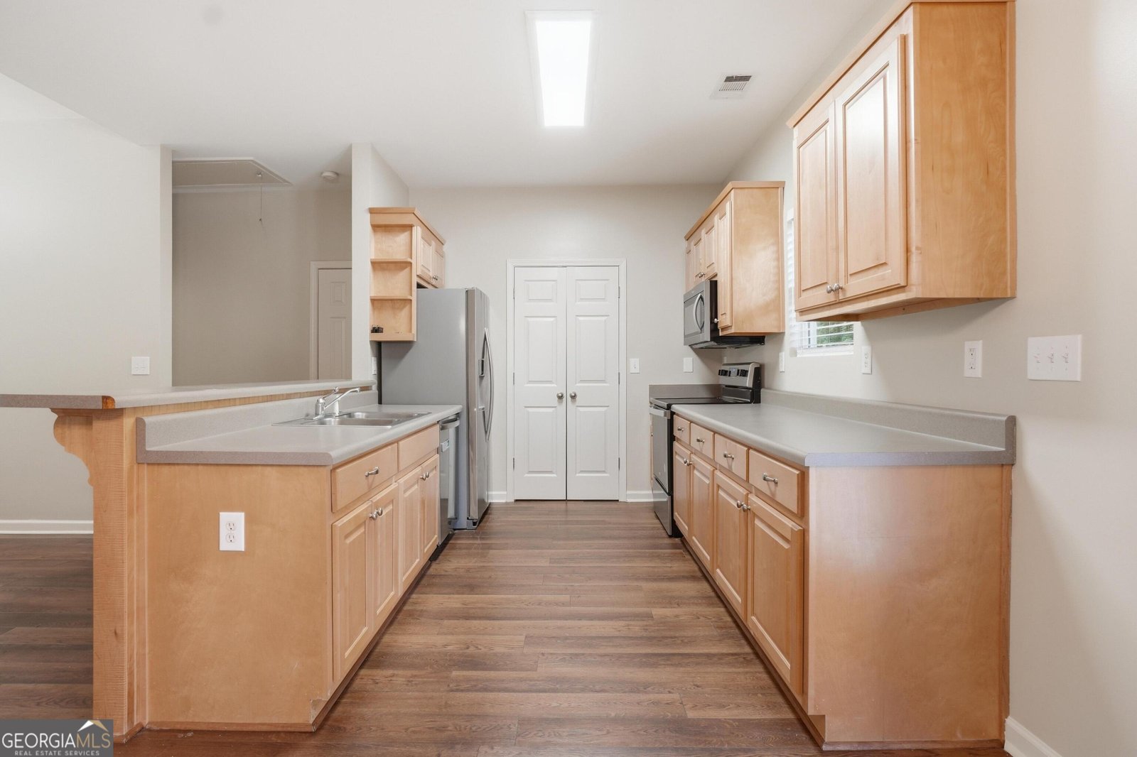 188 Pointe Circle Bl 7 Dahlonega - Photo 21