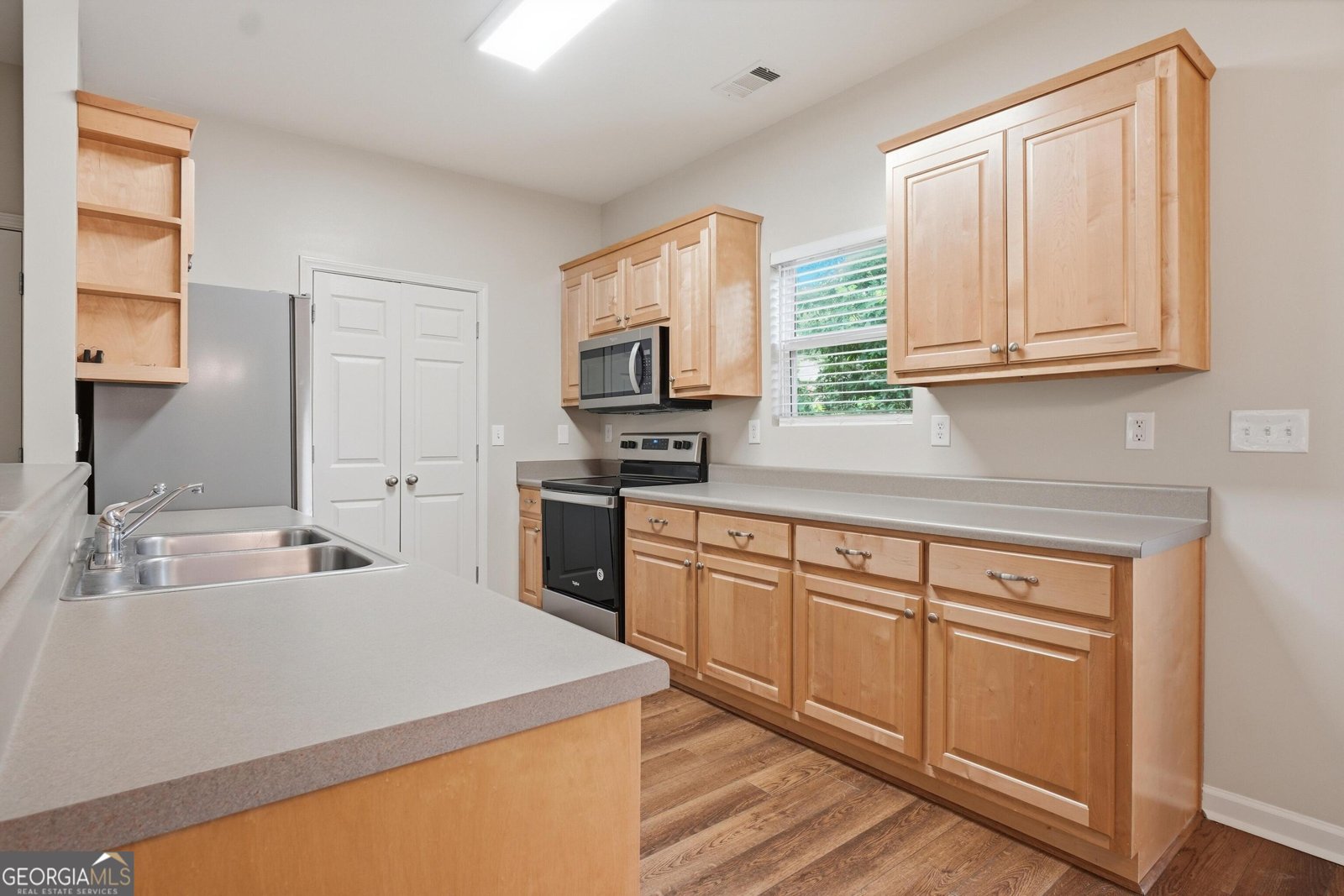 188 Pointe Circle Bl 7 Dahlonega - Photo 22