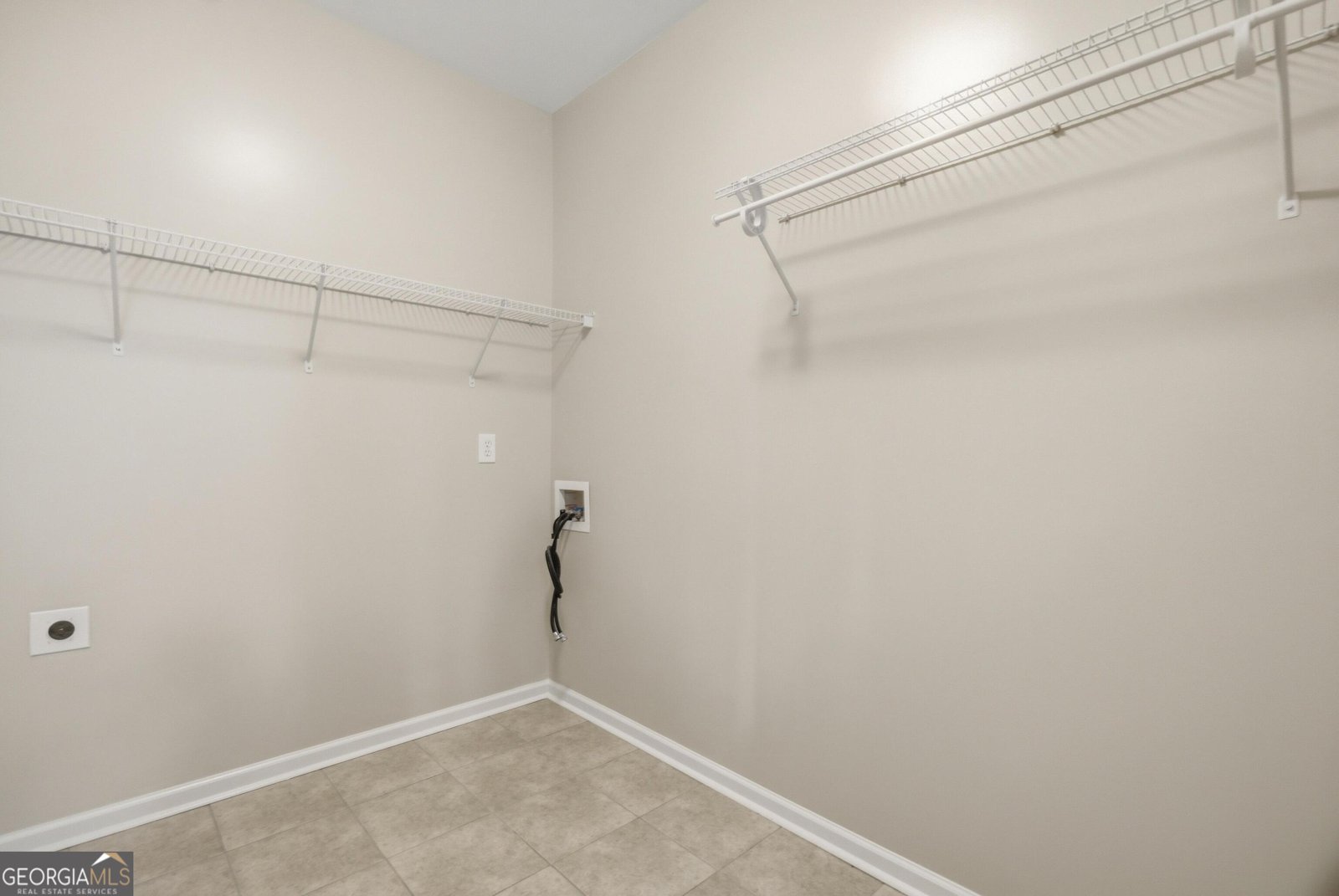 188 Pointe Circle Bl 7 Dahlonega - Photo 23