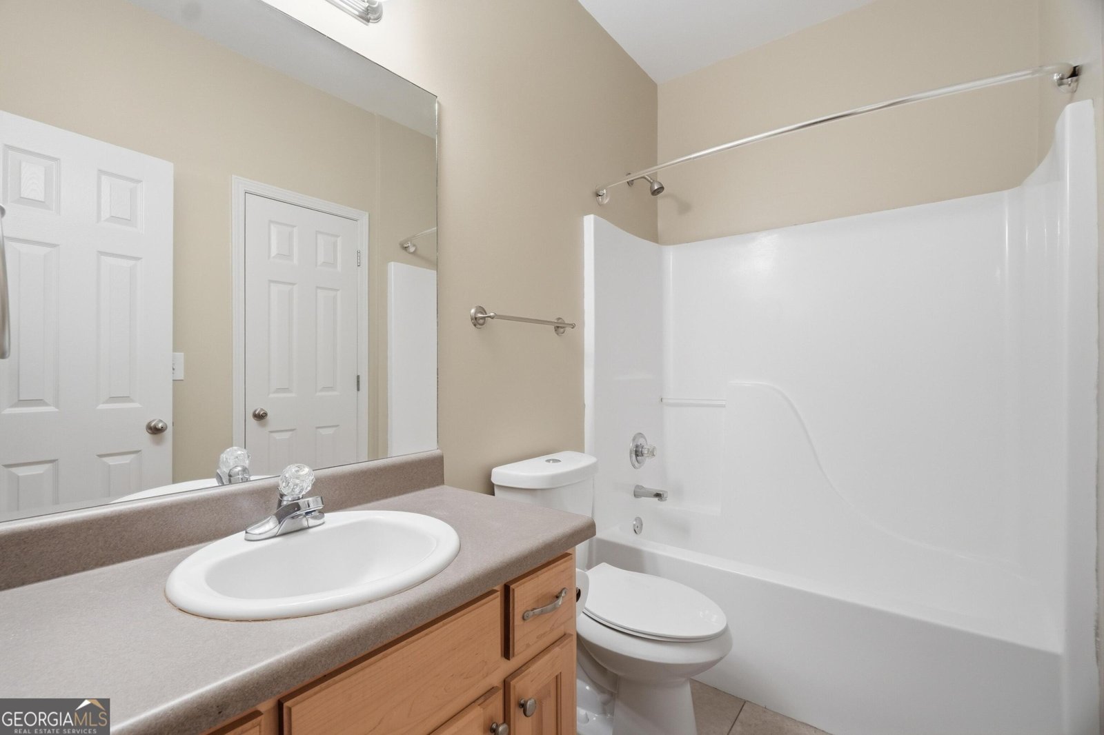 188 Pointe Circle Bl 7 Dahlonega - Photo 24