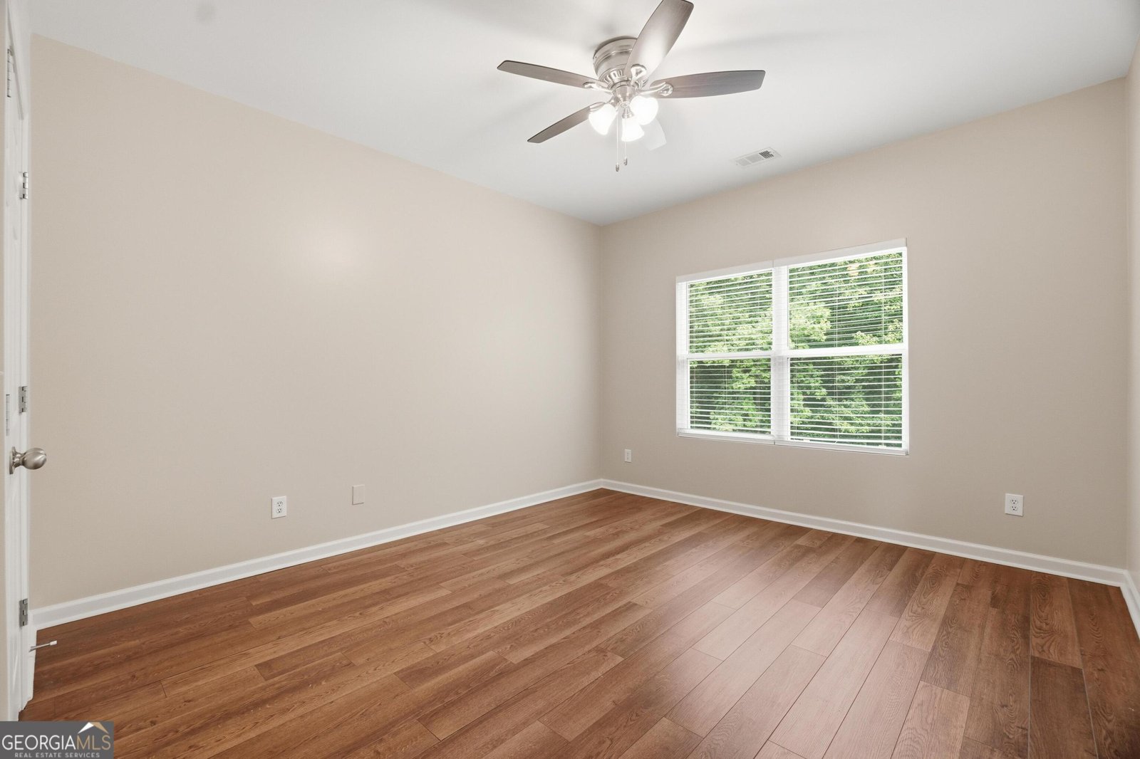 188 Pointe Circle Bl 7 Dahlonega - Photo 25