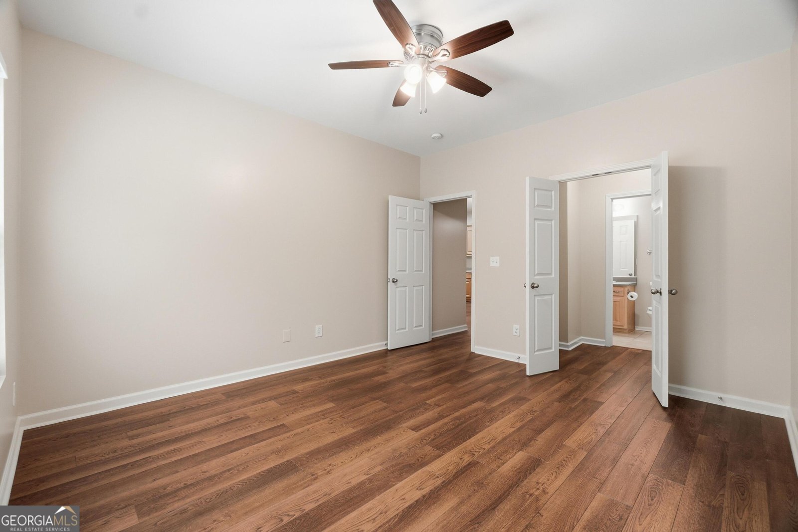 188 Pointe Circle Bl 7 Dahlonega - Photo 26