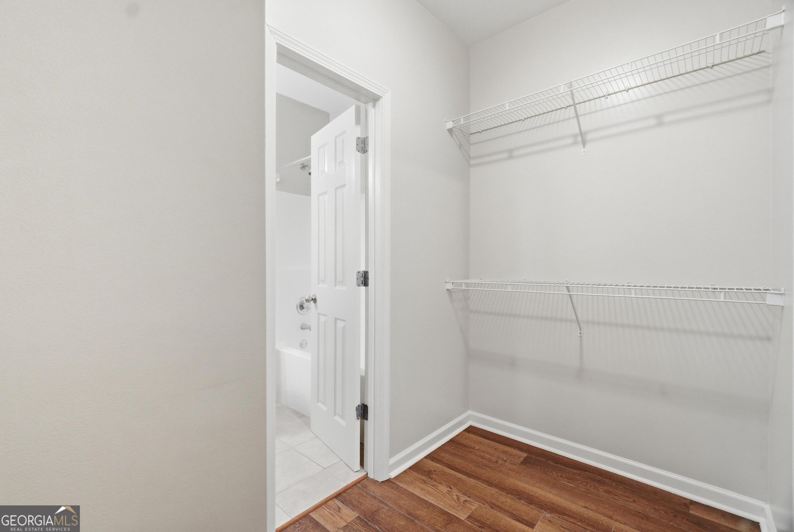 188 Pointe Circle Bl 7 Dahlonega - Photo 27