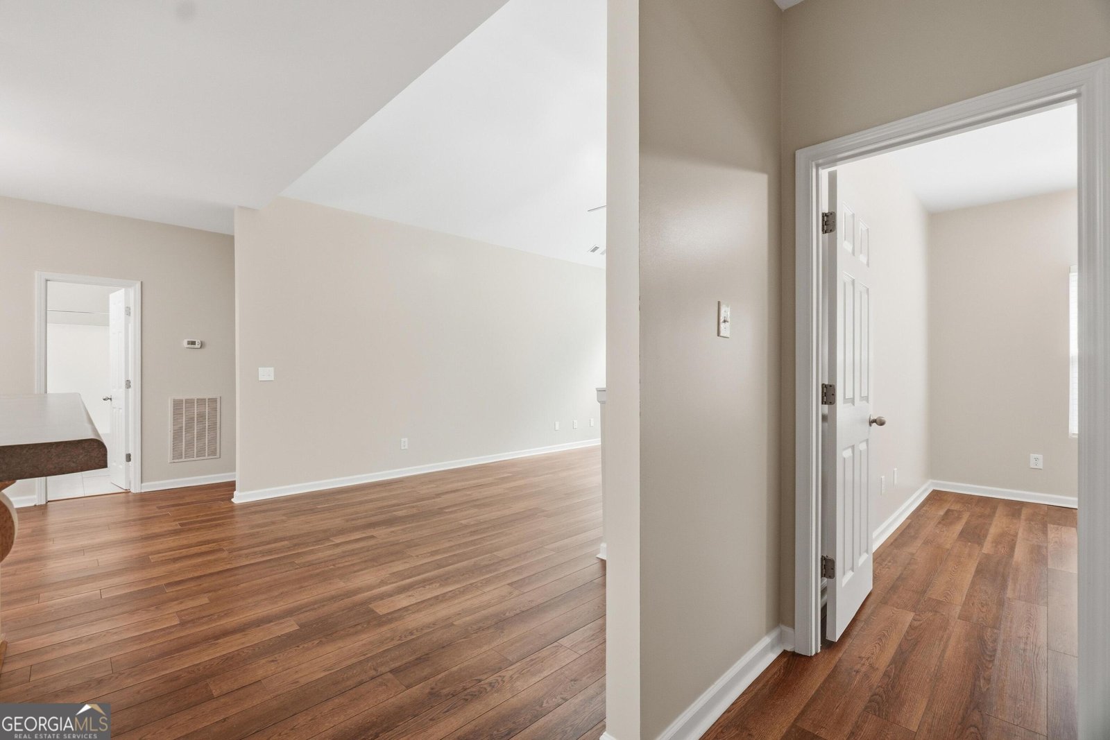 188 Pointe Circle Bl 7 Dahlonega - Photo 28